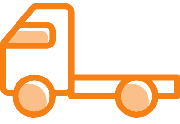 铜陵拖车/平板车