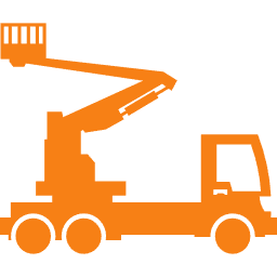 铜陵高空作业车